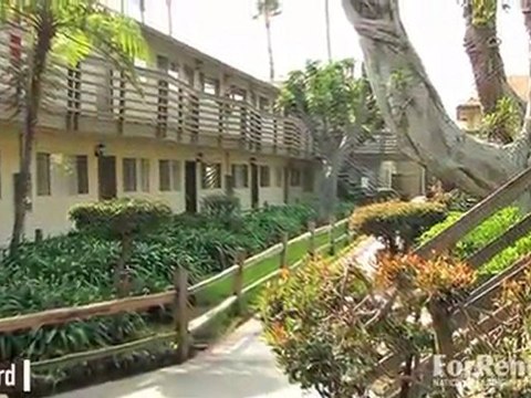 Sierra Gardens in Bellflower, CA - ForRent.com