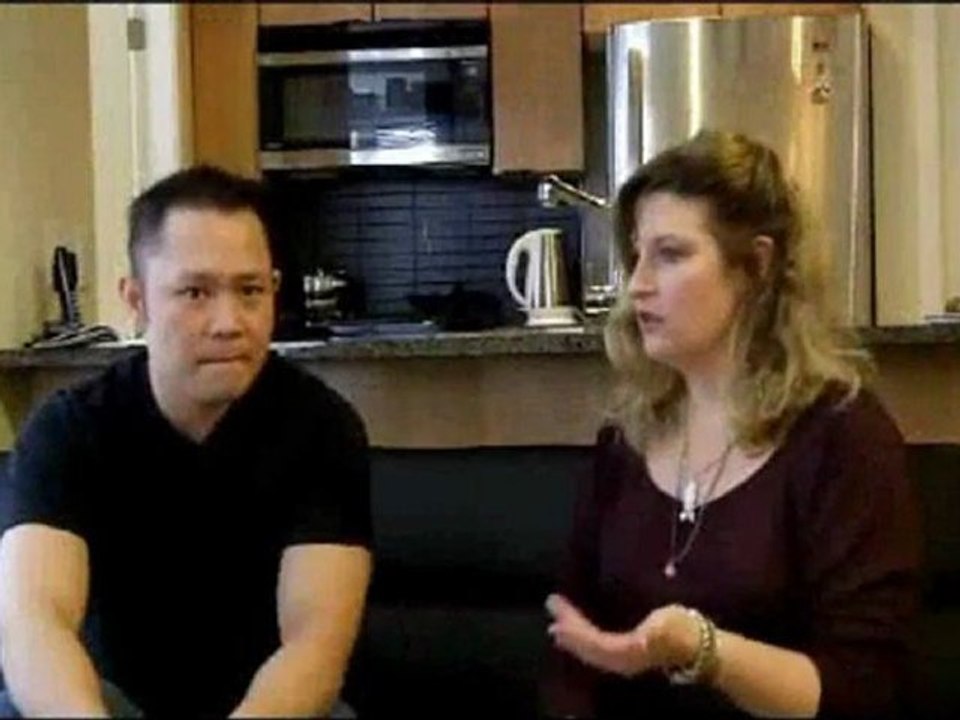 Online Marketing Strategies for  Businesses