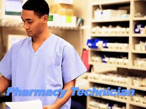 Massage Schools Corona - Physical Therapy