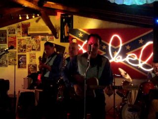 les megatons le 26 mars 2011