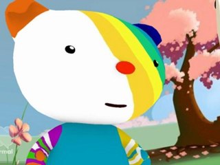 Jairek Robbins 90-Day Video Performance Coaching Program