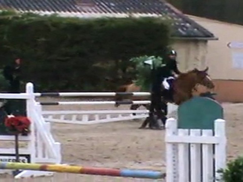 Jolie Poterie Gp 1m10 Bonnières sur Seine