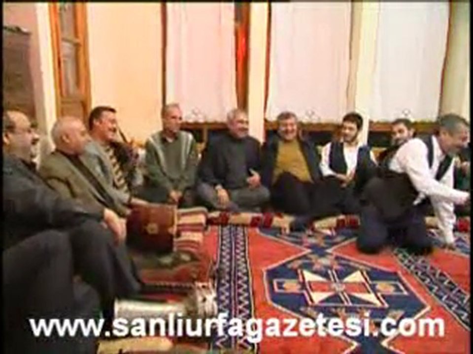 urfagecesi2 www.sanliurfagazetesi.com
