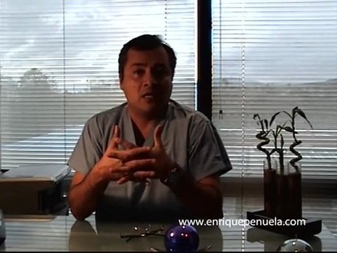 enriquepenuela.com - Ginecomastia - Dr. Jorge Enrique Peñuela - Parte 1