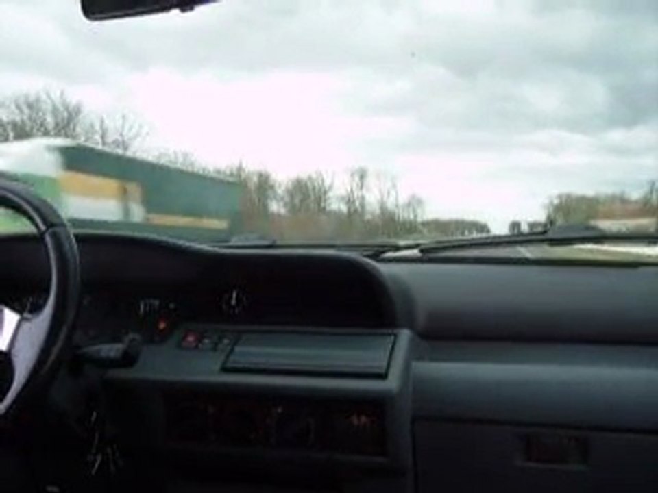 Petite ballade en Cléon