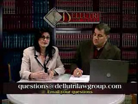 Explain a Real Estate closing