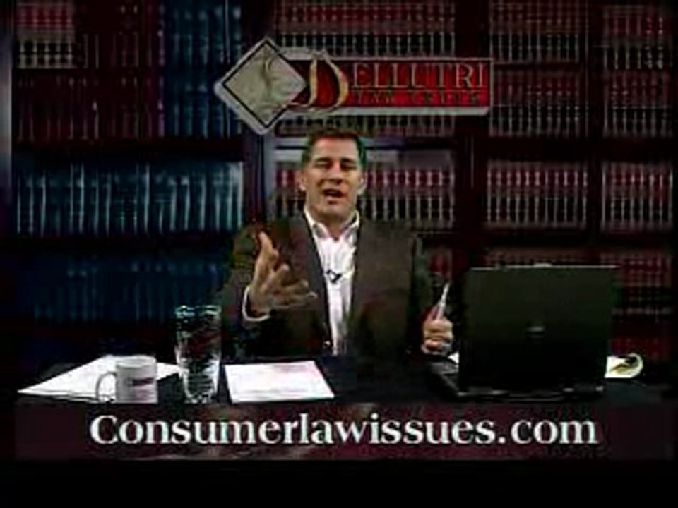 Can I rebuild my credit after bankruptcy?