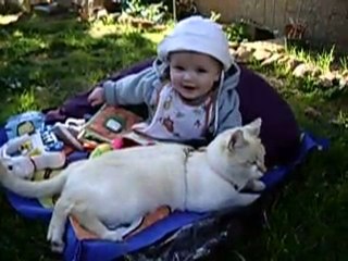 avec Toulouse au jardin 1