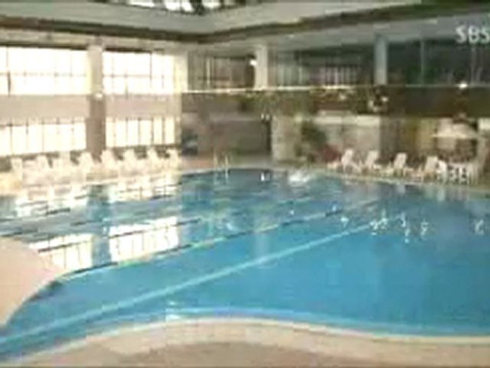 Ehneriin Urhi 04.2 by myloverso