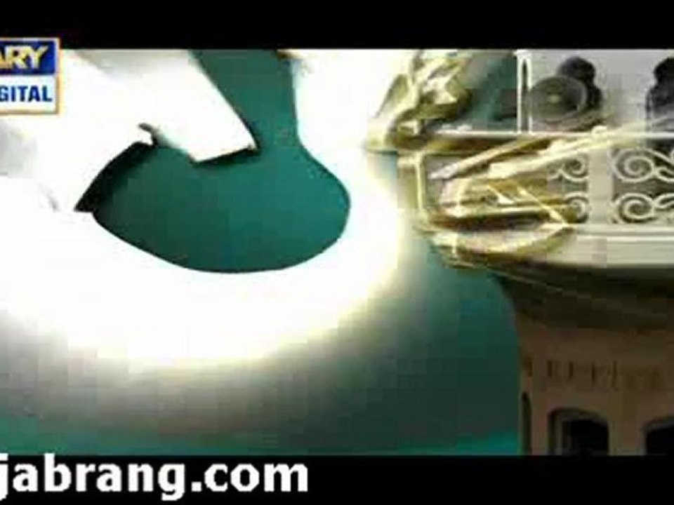 rani_001
