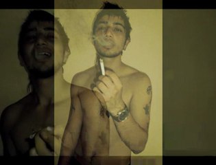 Kaptan - Sen Hayatsın , Sen Güneş