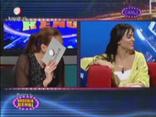 Eylem Görüntülerinden Hazırladığımız Montaj