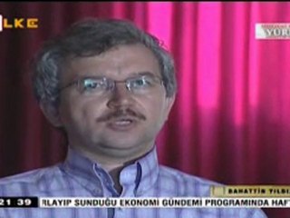 Bahattin Yildiz Belgesel 5
