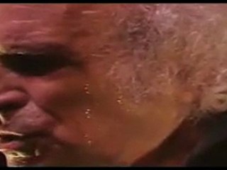 Leo Ferre - Ni Dieu Ni Maitre