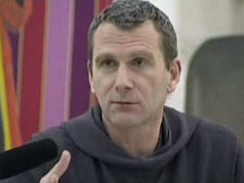 Eglise et Franc-maçonnerie - Amies ou ennemies ? 2/6