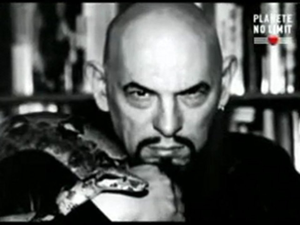 Pacte avec le diable 2sur3