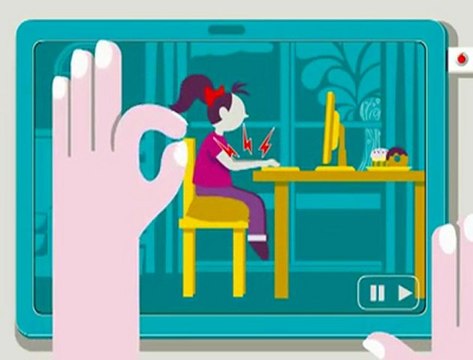 bilgisayar kullanımı eğitimi