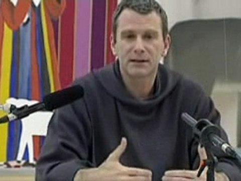 Eglise et Franc-maçonnerie - Amies ou ennemies ? 4/6