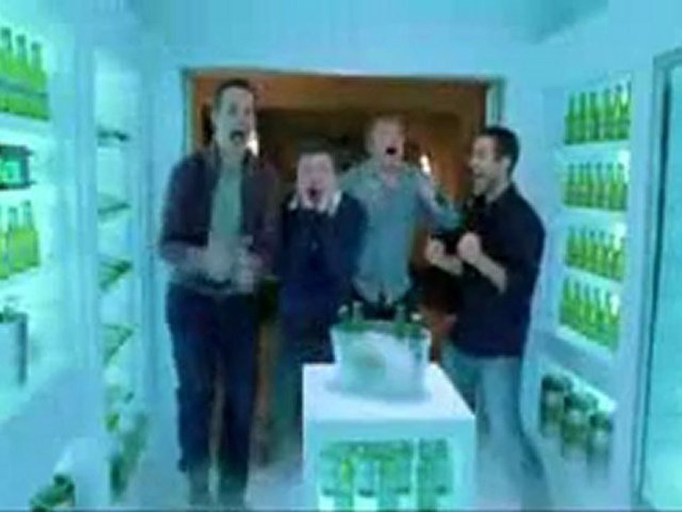 Walk_in_Fridge