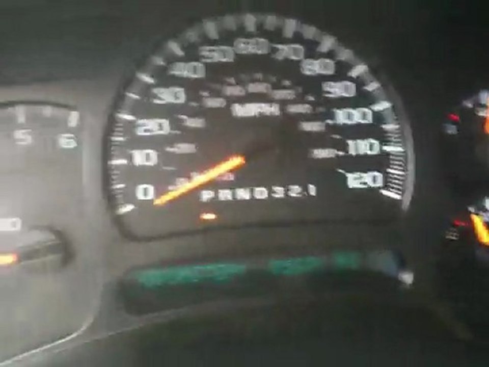 Used Trucks Phoenix 2007 Chevrolet Silverado at Courtesy Chev Arizona