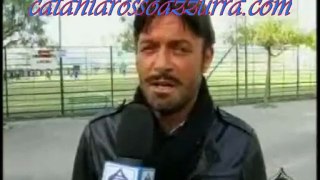 Palermo News 30-03-2011