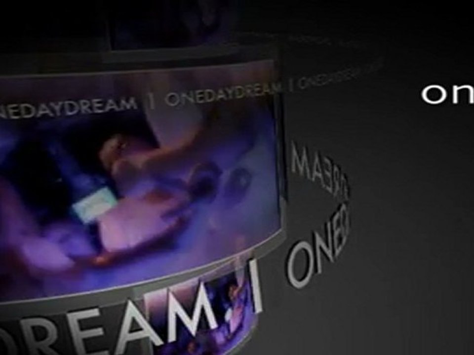 anniversaire  d une  ado 12ans andenne (belgique)