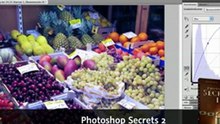 Power-Workshops: Kontrast & Schärfe in Photoshop