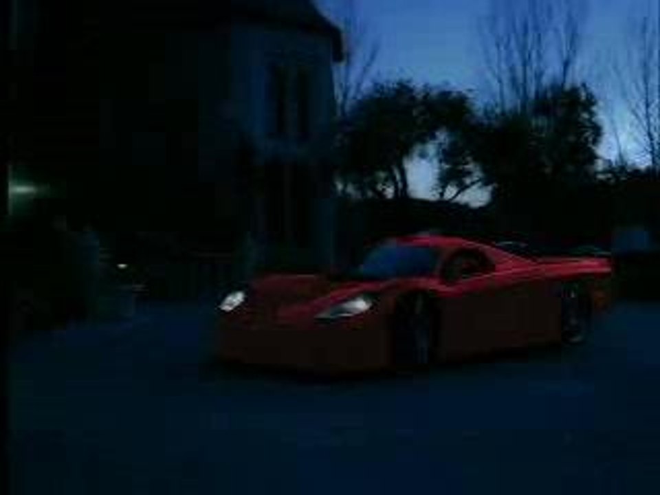 50 Cent - Candy Shop
