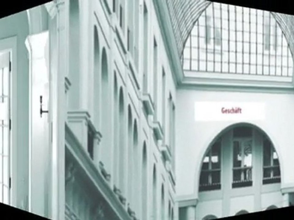 Immobilienverkauf Kronberg Im Taunus Blumenauer Immobilien