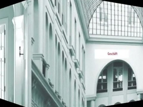 Immobilienverkauf Kronberg Im Taunus Blumenauer Immobilien