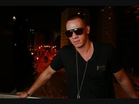 du bout de mes lèvres photos