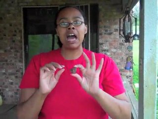 Jackie Baldwin Freezing Water and Rocks