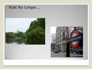 How to Show The One You Love That You Really Care About Them