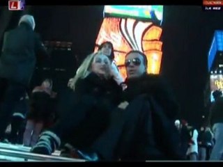 Yılmaz Morgül - Perişanım Şimdi "www.canlialem.com"