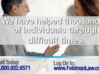 Family and Criminal Law Legal Playground sample video