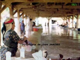 wahran chanson el ghorba