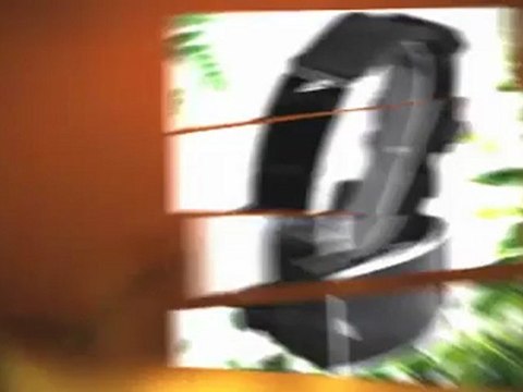 ADIDAS PUMA NIKE LED WATCH