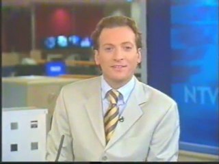 ÇOCUKLARA EN UCUZ EN GÜZEL HEDİYE