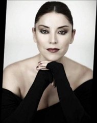 Aşkın Nur Yengi ~ Başımın Tatlı Belası