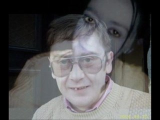 hommage a mon papa deceder(02)