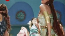 Nurgül Yeşilçay Göğüsleriye Azdırıyor 7 Kocalı Hürmüz