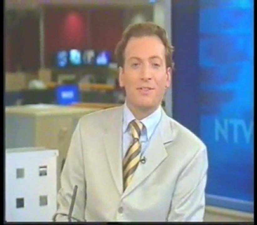 BELEDİYE ÇOCUKLARA ARMAĞAN belediyeler çocuklara süper hediye