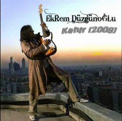 Ekrem Düzgünoglu BiLiyorum