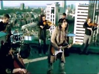 Berduş (Ekrem Düzgünoğlu)