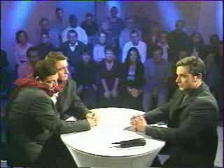 Nous C Nous Qui Veut Gagner Des Millions