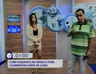 Kajuru Sob Controle 18-03-2010 2/4