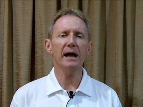 traffic leads 2 income, make money online, traffic generation