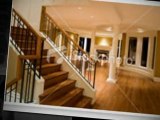 Hardwood Flooring SC, Canopy Hardwood Flooring