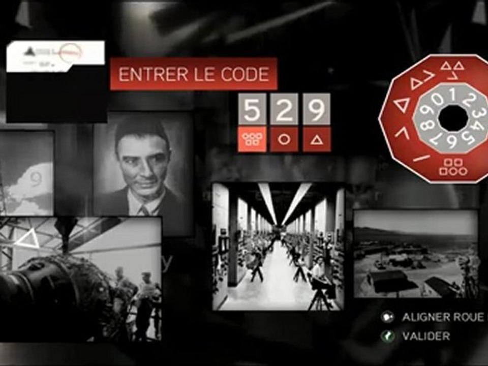 AC2-Video N°22