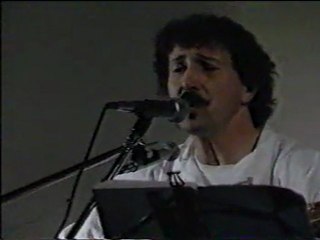 lounis ait menguellet   "ketchini  rouh"